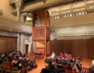 Prema Bhat_Carnatic Cannon Chapel_slide.jpeg